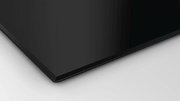 Индукционная варочная панель Neff T58UB10X0 фото 3 в Казани и Татарстане