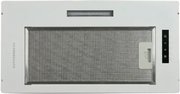 Встраиваемая вытяжка Kuppersberg INTOUCH 60 W фото 2 в Казани и Татарстане