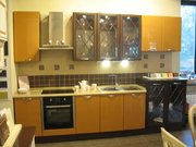 Мойка Смег LQR861F-2 фото 2 в Казани и Татарстане Мойка Smeg LQR861F-2 фото 2 в Казани и Татарстане