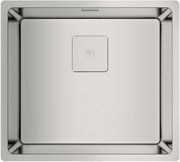 Мойка Teka FLEXLINEA RS15 45.40 POLISHED фото в Казани и Татарстане