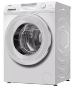 Стиральная машина Haier HW70-BP12959BE фото 3 в Казани и Татарстане