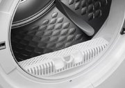 Сушильная машина AEG TR9586CE фото 4 в Казани и Татарстане