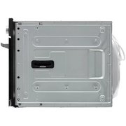 Духовой шкаф KRONA PARABEL 45H BL фото 4 в Казани и Татарстане