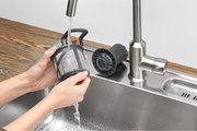 Встраиваемая посудомоечная машина Electrolux KESD7100L фото 3 в Казани и Татарстане