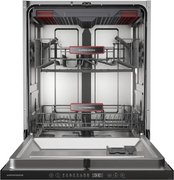 Встраиваемая посудомоечная машина Kuppersberg GHL 6030