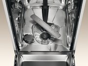 Посудомоечная машина Electrolux ESL94201LO фото 3 в Казани и Татарстане