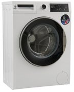 Стиральная машина Jacky's JW 6TB21 фото 2 в Казани и Татарстане