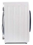 Стиральная машина Midea MF200W90WBS/W-RU фото 2 в Казани и Татарстане