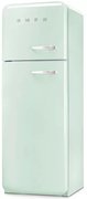 Холодильник Smeg FAB30LPG3 фото 2 в Казани и Татарстане