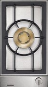 Варочная панель Gaggenau VG 231-214 Варочная панель Gaggenau VG 231-214