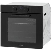 Духовой шкаф KRONA VOLLMOND opti 60 BL/BL фото 2 в Казани и Татарстане