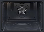 Духовой шкаф Electrolux KOD8C39Z фото 3 в Казани и Татарстане