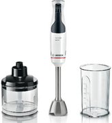 Блендер Bosch MSM4W220 фото в Казани и Татарстане