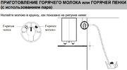 Встраиваемая кофемашина Graude KV 45.0 SE фото 4 в Казани и Татарстане