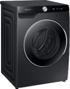 Стиральная машина Samsung WW11CG604CLBLP фото 3 в Казани и Татарстане