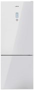Холодильник Vestfrost VF 492 GLW Холодильник Vestfrost VF 492 GLW