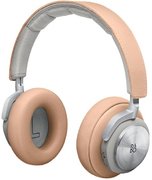 Наушники Бэнг Олуфсен BeoPlay H7 Natural фото 2 в Казани и Татарстане Наушники Bang & Olufsen BeoPlay H7 Natural фото 2 в Казани и Татарстане