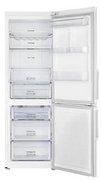 Холодильник Samsung RB33J3515WW/EF фото 3 в Казани и Татарстане