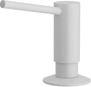 Дозатор Omoikiri OM-02 PW Дозатор Omoikiri OM-02 PW