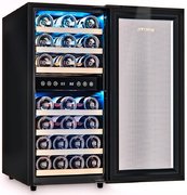 Винный шкаф Meyvel MV33-KBF2 фото 2 в Казани и Татарстане