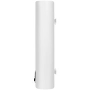 Водонагреватель Electrolux EWH 50 Royal Flash Inverter фото 4 в Казани и Татарстане