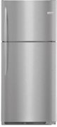 Холодильник Frigidaire FGTR2037TF фото в Казани и Татарстане