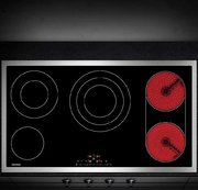 Варочная панель Gaggenau CE 291-110 фото 2 в Казани и Татарстане