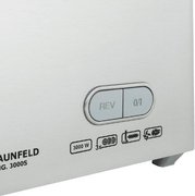 Мясорубка Maunfeld MMG.3000S фото 4 в Казани и Татарстане