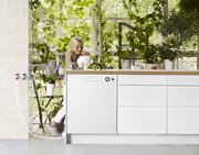Посудомоечная машина Asko D5436 W фото 2 в Казани и Татарстане