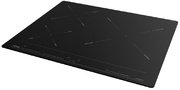 Варочная панель Teka IBC 63010 MSS BLACK фото 4 в Казани и Татарстане