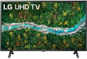 Телевизор LG 43UN68006LA фото в Казани и Татарстане