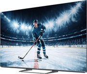 Телевизор Haier 75 MiniLED M4 фото 2 в Казани и Татарстане