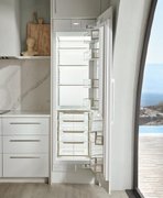 Встраиваемый холодильник SUB-ZERO ICBDEC2450R/R фото 2 в Казани и Татарстане