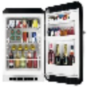 Холодильник Smeg FAB10HRNE фото 2 в Казани и Татарстане