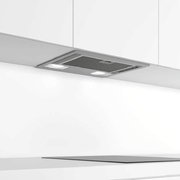 Встраиваемая вытяжка Bosch DLN53AA70 фото 2 в Казани и Татарстане