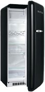 Холодильник Smeg FAB28RNE1 фото 3 в Казани и Татарстане