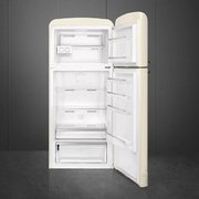 Холодильник Smeg FAB50RCRB5 фото 2 в Казани и Татарстане