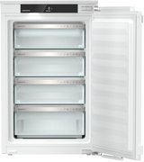 Встраиваемый холодильник Liebherr SIBa20i 3950 фото 3 в Казани и Татарстане