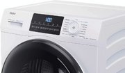 Стирально-сушильная машина Haier HWD70-BP14929A фото 3 в Казани и Татарстане