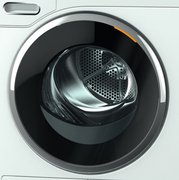 Сушильная машина Miele TWJ660WP фото 2 в Казани и Татарстане