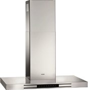 Вытяжка AEG X69453MD0 Вытяжка AEG X69453MD0