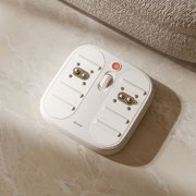 Массажер для стоп BORK D624 фото 3 в Казани и Татарстане