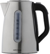 Чайник Крона Digitaler Inox КА-00007486 фото 3 в Казани и Татарстане Чайник KRONA Digitaler Inox КА-00007486 фото 3 в Казани и Татарстане