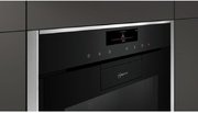 Духовой шкаф Neff B88FT78N0 фото 2 в Казани и Татарстане