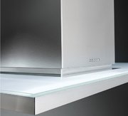 Вытяжка Falmec ZENITH NRS ISOLA 120 фото 2 в Казани и Татарстане