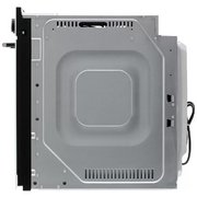 Духовой шкаф KRONA BIRNE 60 WH фото 4 в Казани и Татарстане