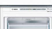 Встраиваемый морозильник Bosch GIV21AFE0 фото 4 в Казани и Татарстане