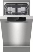 Посудомоечная машина Gorenje GS541D10X фото 3 в Казани и Татарстане
