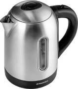 Чайник Маунфилд MGK1711S фото 3 в Казани и Татарстане Чайник Maunfeld MGK1711S фото 3 в Казани и Татарстане