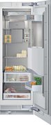 Холодильник Gaggenau RF 463-201 фото 2 в Казани и Татарстане